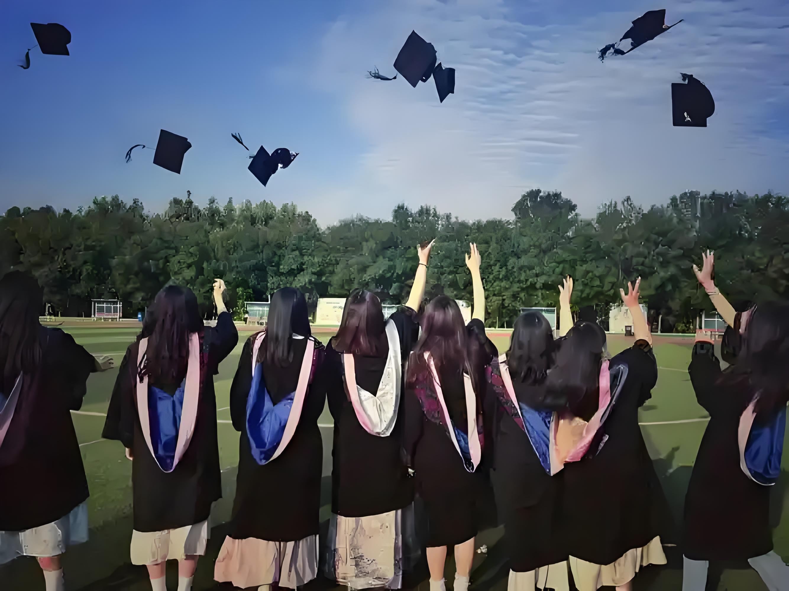 加州大学洛杉矶分校